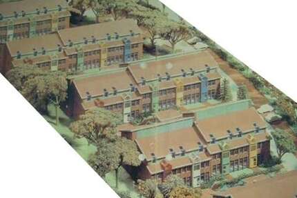 Wohnung Flensburg - 1 Zimmer, 20 m&sup2;, 315&euro; | Angebot:25566268