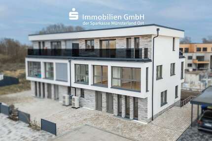 Haus zum Kaufen in Beckum 950.000 € 306 m² 8 zimmer