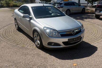 Opel Astra 115.073 km 3.400 &euro; Gersthofen 86368