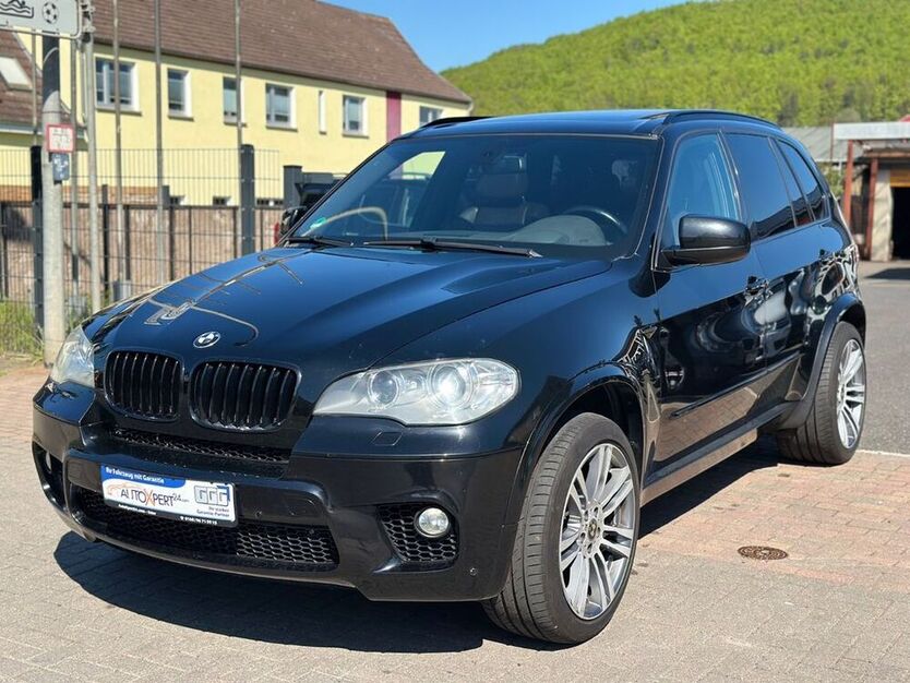 X5