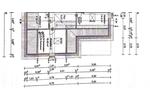 Etagenwohnung Gifhorn - 4 Zimmer, 105 m&sup2;, 319.000&euro; | Angebot:24279567