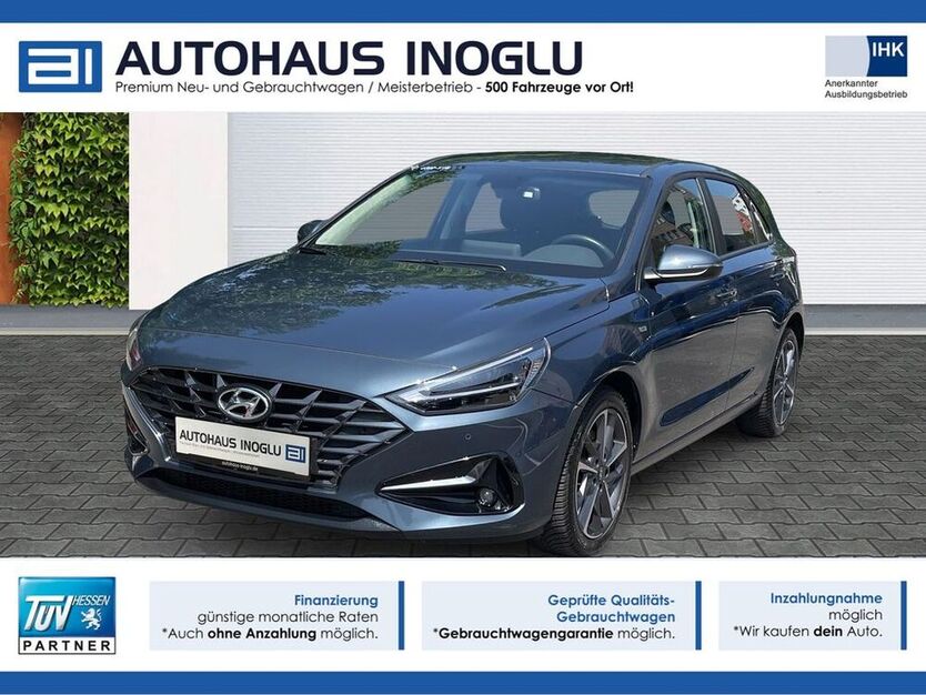i30