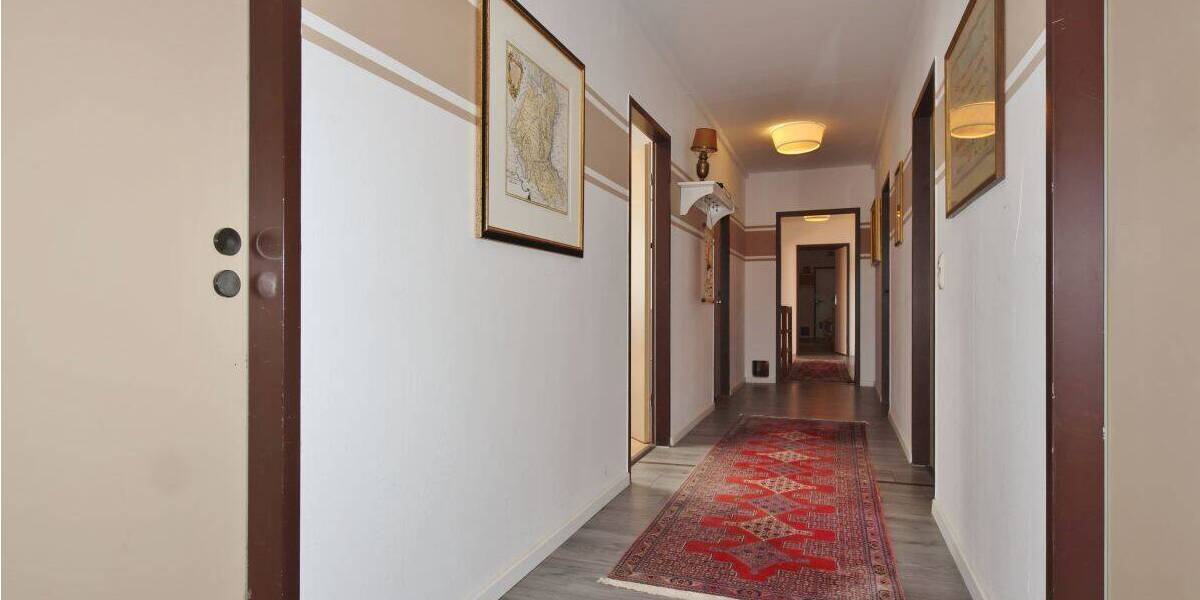 Gewerbeobjekt Wangerland Hohenkirchen - 1 Zimmer, 400&euro; | Angebot:26834379