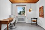 Einfamilienhaus München Allach-Untermenzing - 6 Zimmer, 185 m&sup2;, 1.299.000&euro; | Angebot:26443447