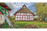 Einfamilienhaus Grödersby - 4 Zimmer, 108 m&sup2;, 499.000&euro; | Angebot:25726968