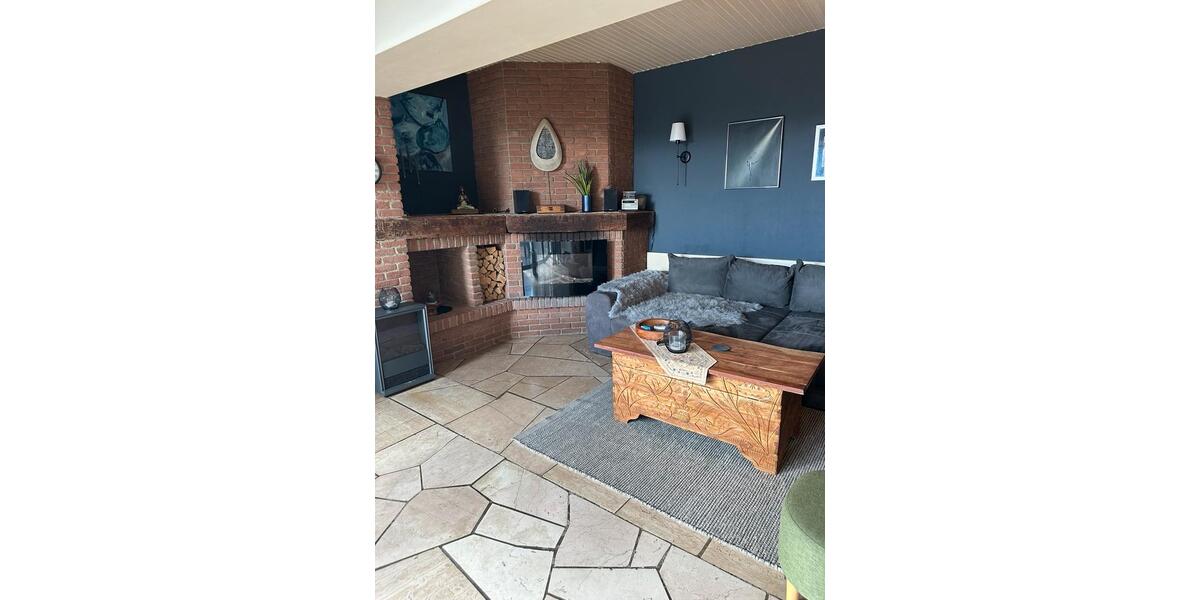 Einfamilienhaus Rüthen - 7 Zimmer, 240 m&sup2;, 330.000&euro; | Angebot:26000889