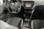 Opel Corsa 1.2 Turbo Auto. Elegance Kamera LED Tempo 56.700 km 15.390 &euro; Stade 21682