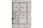 Doppelhaushälfte Wachtberg - 6 Zimmer, 150 m&sup2;, 589.000&euro; | Angebot:26706647