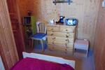 Ferienimmobilie Tanna - 110&euro; | Angebot:9506263