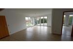 Erdgeschoßwohnung Bingen - 4 Zimmer, 85 m&sup2;, 750&euro; | Angebot:26699886