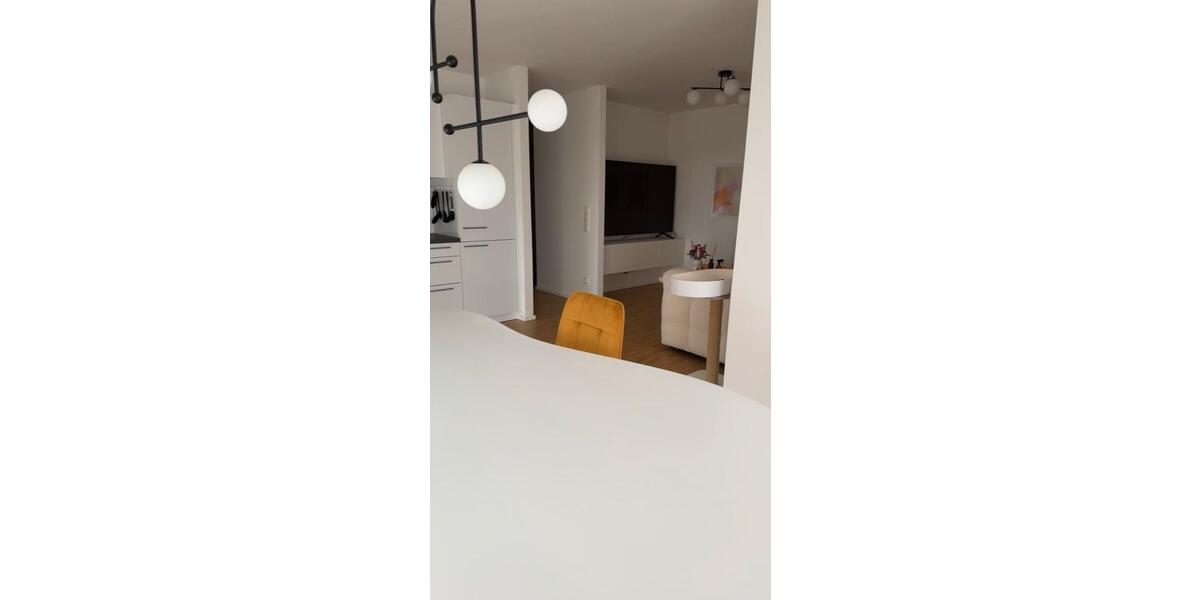 Etagenwohnung Kirchheim bei München - 2 Zimmer, 57 m&sup2;, 1.690&euro; | Angebot:26271378