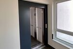 Wohnen in Bestlage! 3 zimmer