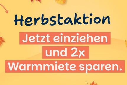 4 Zimmer im 2.Obergeschoß zimmer