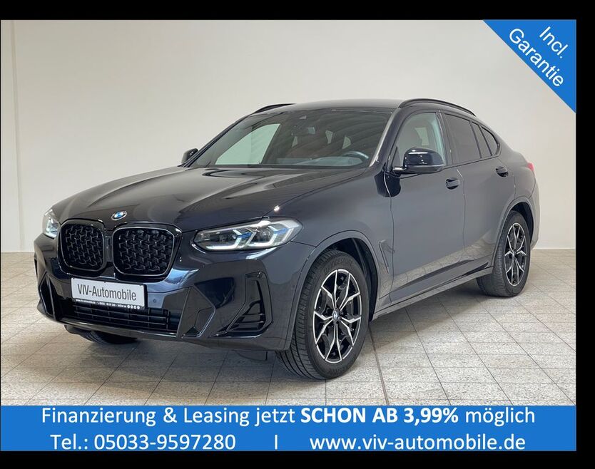 X4