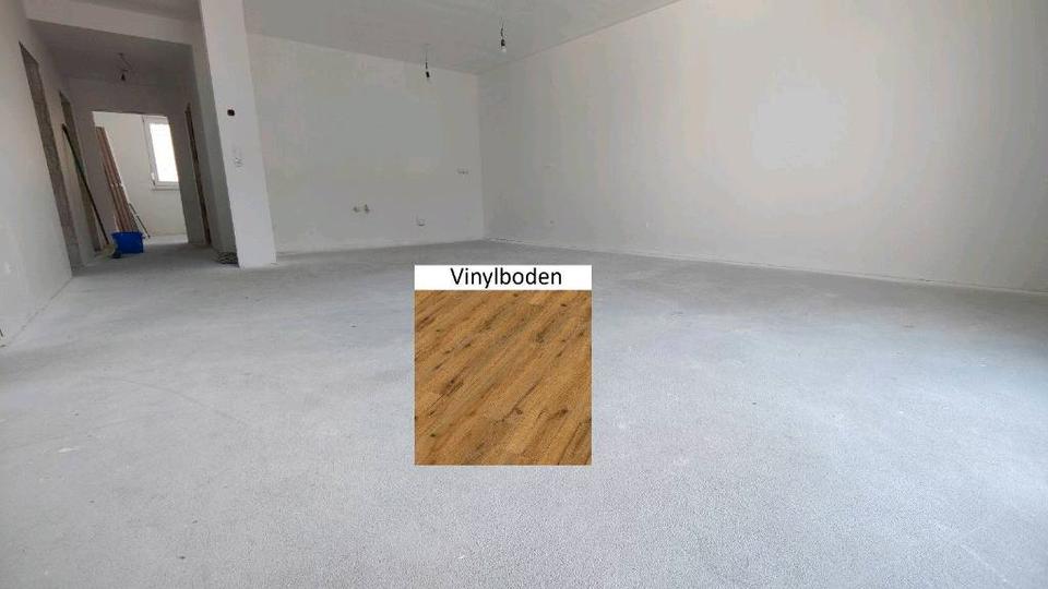 Erdgeschoßwohnung Bad Saarow - 2 Zimmer, 67 m&sup2;, 909&euro; | Angebot:26064731
