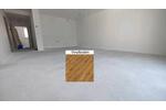 Erdgeschoßwohnung Bad Saarow - 2 Zimmer, 67 m&sup2;, 909&euro; | Angebot:26064731