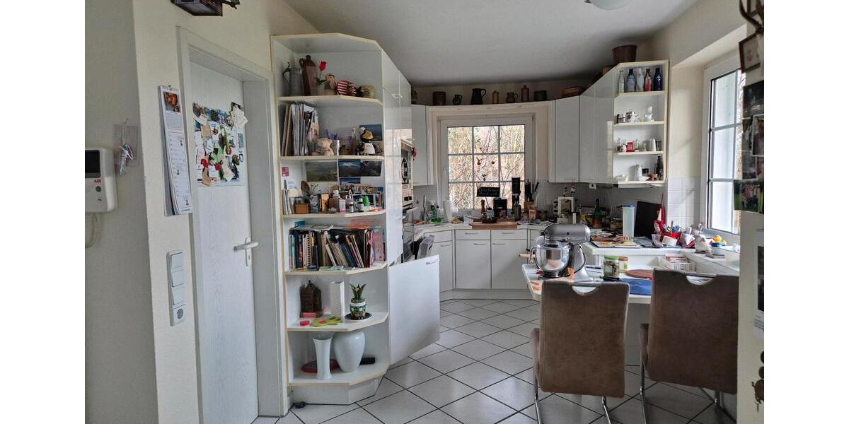 Bungalow Schwanewede - 5.5 Zimmer, 200 m&sup2;, 425.000&euro; | Angebot:25516789