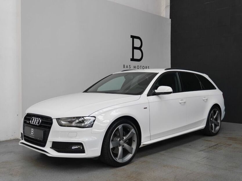 A4