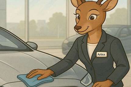 Peugeot 206 88.562 km 3.690 &euro; Schwäbisch Hall 74523