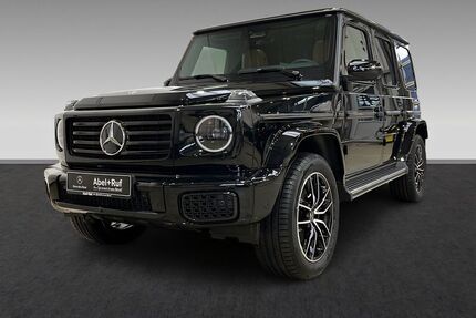 Mercedes-Benz G 450 3.200 km 162.389 &euro; Donauwörth 86609