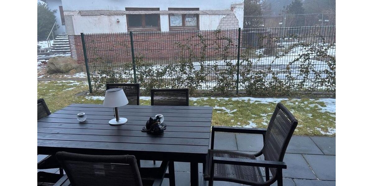 Erdgeschoßwohnung Garrel - 3 Zimmer, 92 m&sup2;, 1.025&euro; | Angebot:26342147