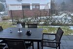 Erdgeschoßwohnung Garrel - 3 Zimmer, 92 m&sup2;, 1.025&euro; | Angebot:26342147