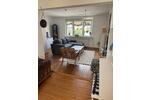 Reihenhaus Bremen Hemelingen - 4.5 Zimmer, 98 m&sup2;, 327.000&euro; | Angebot:27083653