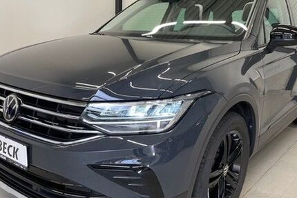 VW Tiguan 51.100 km 28.550 € Cloppenburg 49661