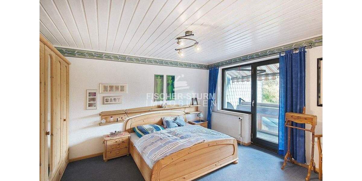 Reihenmittelhaus Mettmann Obschwarzbach - 5 Zimmer, 144 m&sup2;, 480.000&euro; | Angebot:25802051