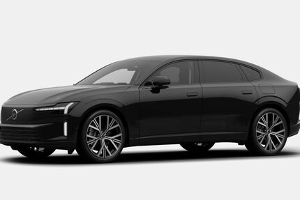 Volvo ES90 9.500 km 69.990 &euro; Amberg 92224