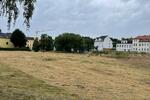 Gera: Baugrundstück in idyllischer Lage – ohne Bauträgerbindung! - Grundstück Gera Leumnitz | Angebot:26386432