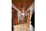 Erdgeschoßwohnung Gaildorf - 4.5 Zimmer, 115 m&sup2;, 255.000&euro; | Angebot:26757857