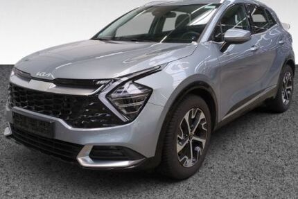 Kia Sportage 22.369 km 30.480 &euro; Neuss 41464