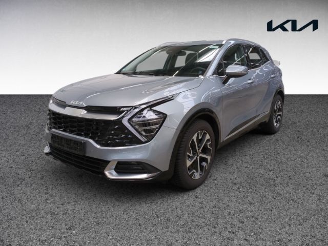 Kia Sportage 22.369 km 30.480 &euro; Neuss 41464