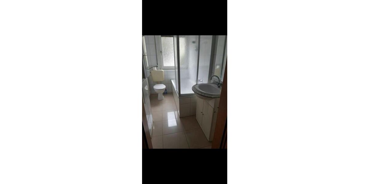 Erdgeschoßwohnung Krefeld Benrad - 1 Zimmer, 30 m&sup2;, 75.000&euro; | Angebot:24549230