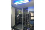 Bungalow Winsen (Aller) - 2.5 Zimmer, 80 m&sup2;, 280.000&euro; | Angebot:26915598