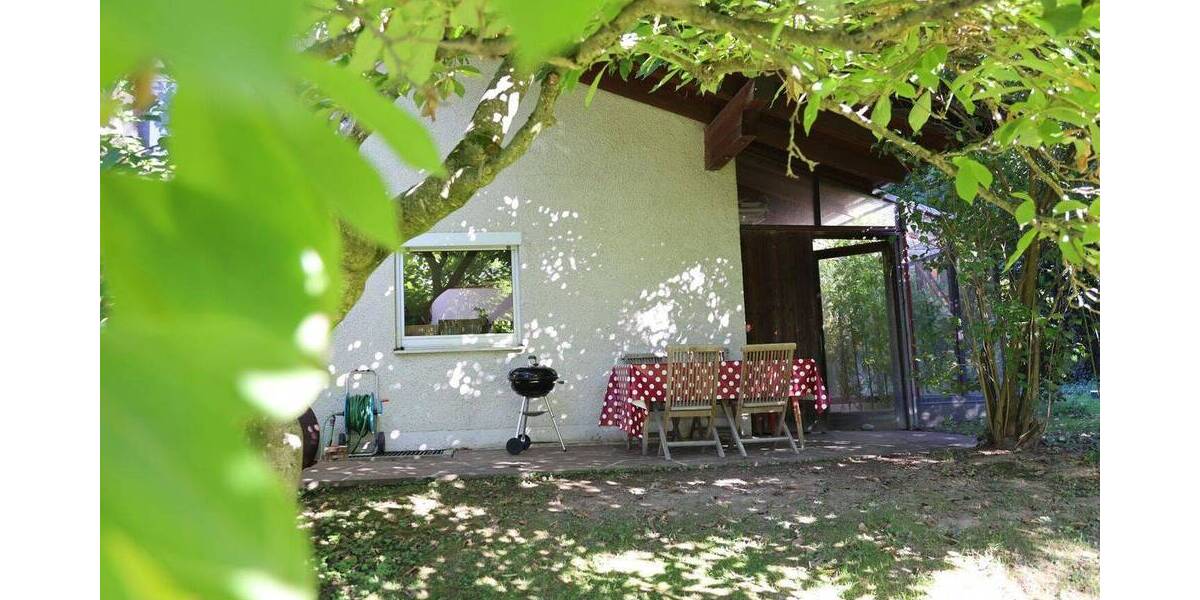 Einfamilienhaus Dorfen - 8 Zimmer, 170 m&sup2;, 700.000&euro; | Angebot:26390358