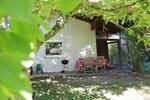 Einfamilienhaus Dorfen - 8 Zimmer, 170 m&sup2;, 700.000&euro; | Angebot:26390358