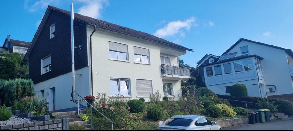 Einfamilienhaus Olpe - 450.000&euro; | Angebot:26178457