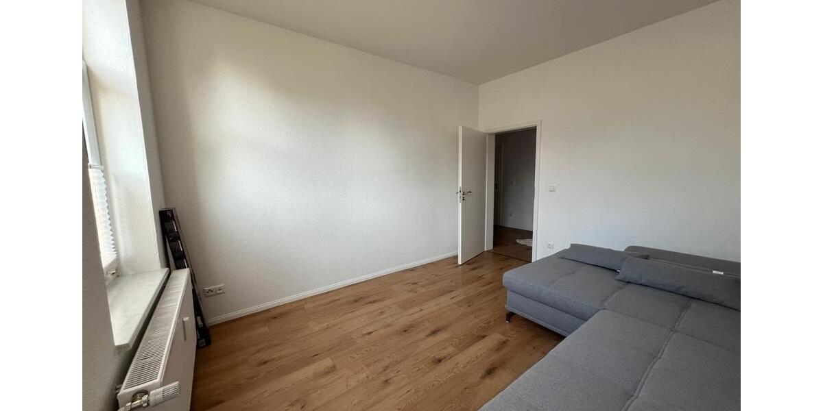 Erdgeschoßwohnung Neustadt-Glewe Glewe - 4 Zimmer, 89 m&sup2;, 900&euro; | Angebot:25571768
