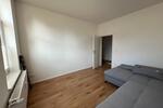 Erdgeschoßwohnung Neustadt-Glewe Glewe - 4 Zimmer, 89 m&sup2;, 900&euro; | Angebot:25571768