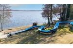 Grundstück Am Mellensee Klausdorf - 151.900&euro; | Angebot:25970840