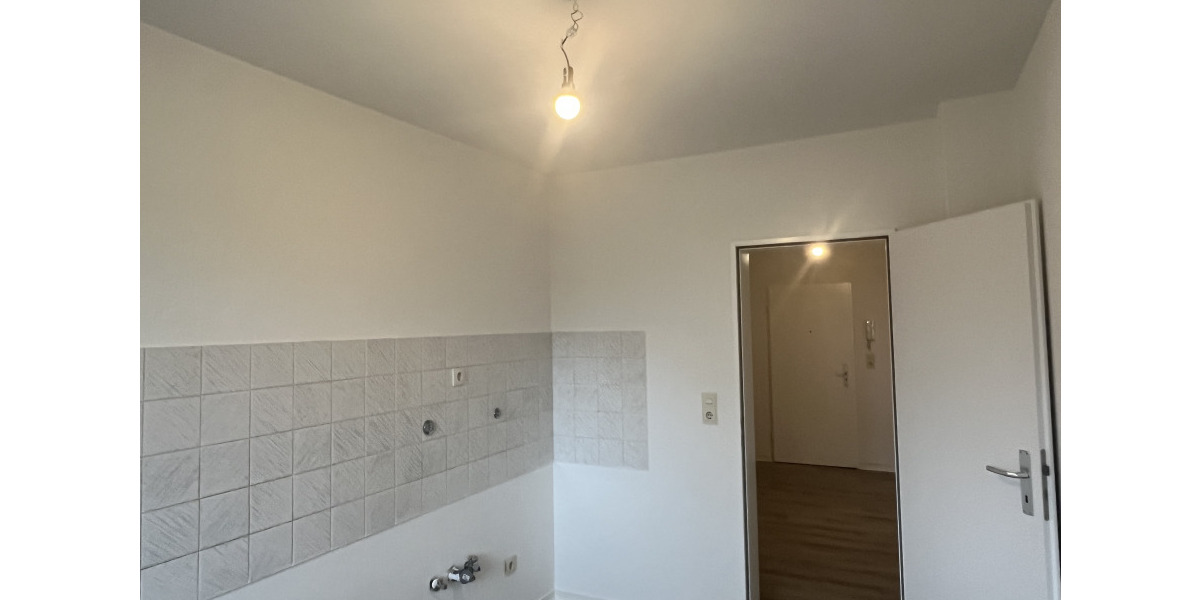 Erdgeschoßwohnung Oerlinghausen - 2 Zimmer, 62 m&sup2;, 421&euro; | Angebot:24528368