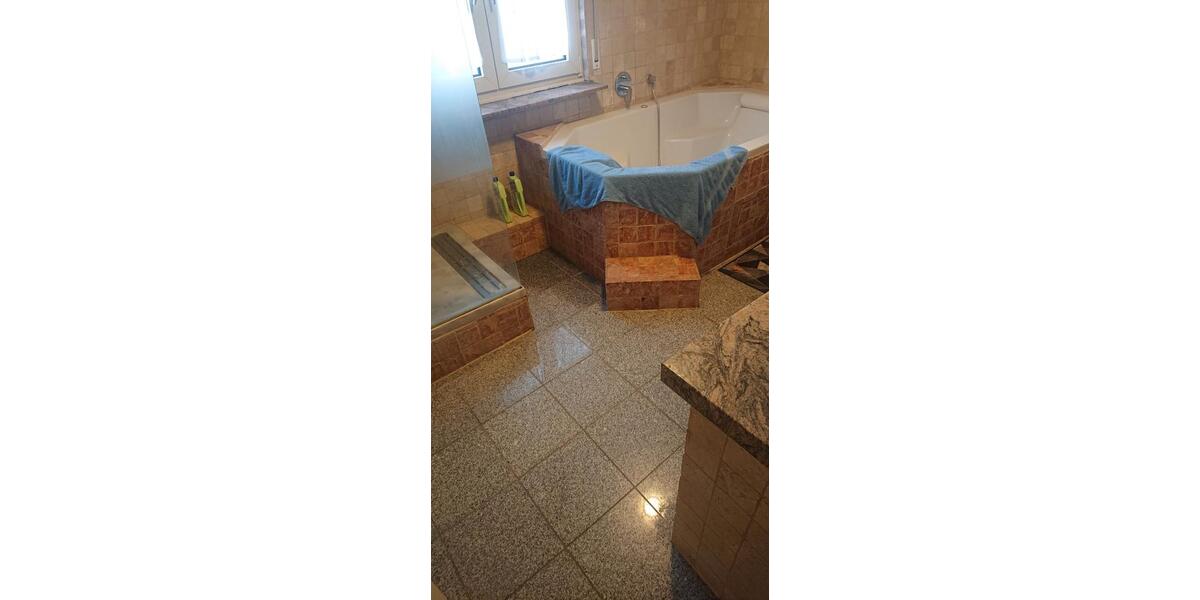 Mehrfamilienhaus, Wohnhaus Mühlheim am Main - 7 Zimmer, 200 m&sup2;, 990.000&euro; | Angebot:26283565