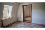 Etagenwohnung Malschwitz - 2 Zimmer, 69 m&sup2;, 311&euro; | Angebot:26373821