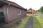 Bungalow Hatten Hatterwüsting I - 5 Zimmer, 112 m&sup2;, 339.000&euro; | Angebot:26820526