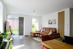 Erdgeschoßwohnung Oldenburg Drielaker-Moor - 2 Zimmer, 75 m&sup2;, 895&euro; | Angebot:26368386