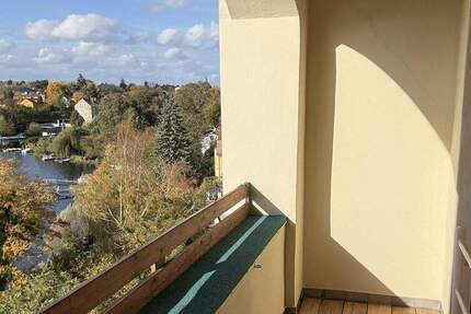 Wohnung Woltersdorf - 3 Zimmer, 69 m&sup2;, 290.000&euro; | Angebot:23970836