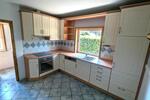 Einfamilienhaus Struxdorf - 9 Zimmer, 240 m&sup2;, 324.500&euro; | Angebot:27004910
