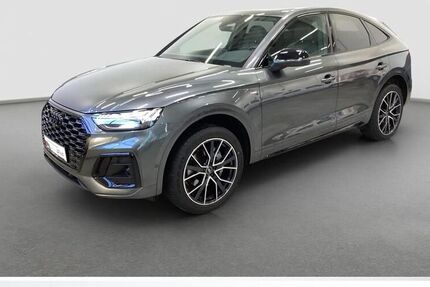 Audi Q5 35.661 km 48.480 &euro; Fürth 90763